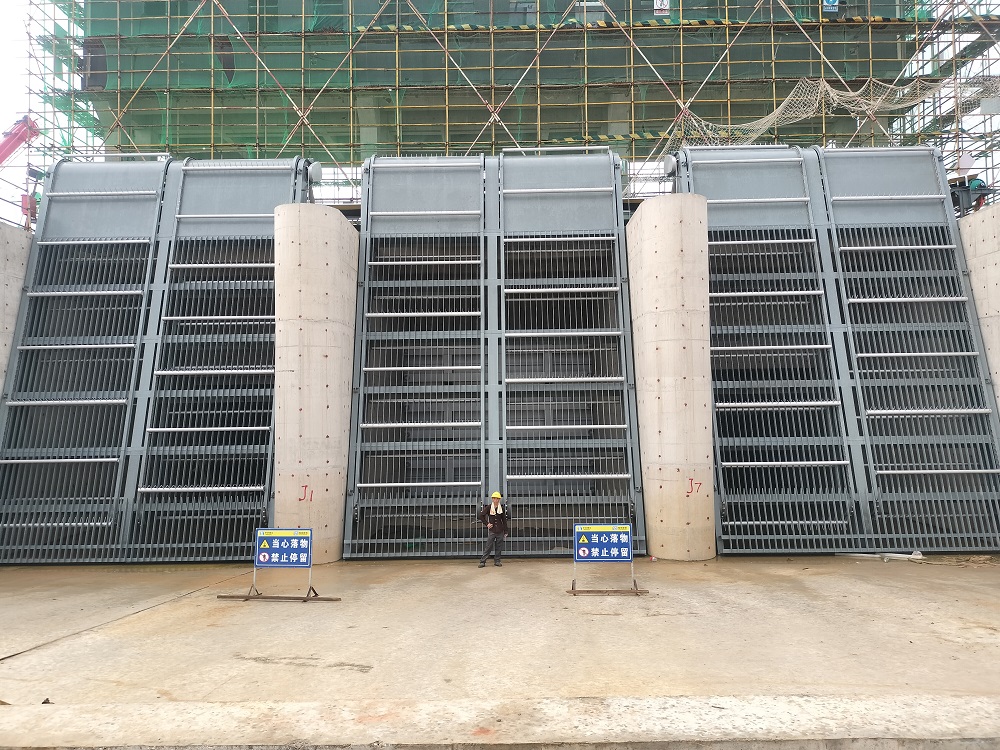 �����M��ƽԭ���^(q��)��Y�Ŀ