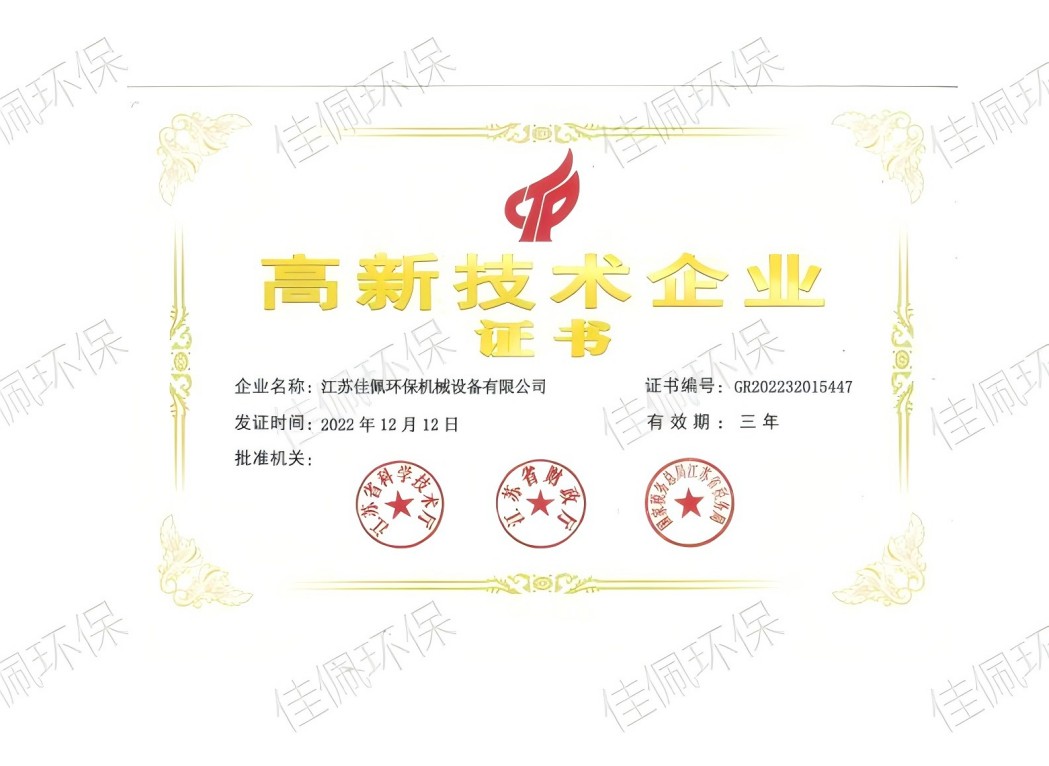 ���¼��g(sh��)��I(y��)�C��