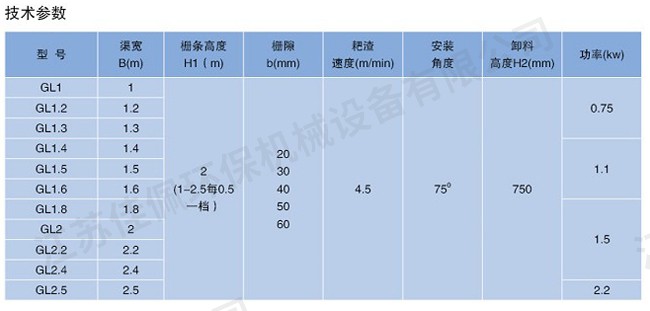 ���?zh��n)���ų��ۙC