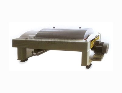 �Pʽ����ж�ϳ����x�ęC(j��)