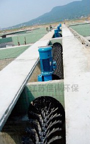 �D(zhu��n)ˢ�ؚ�C(j��)