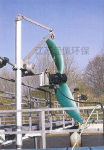 ��ˮ?d��ng)���C(j��)