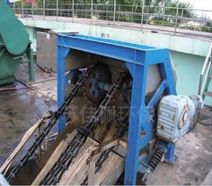 朗l��ɰ�C(j��)