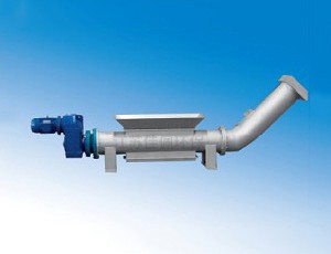 ������ե�C(j��)