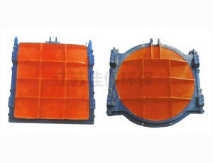 �T�F��~�l�T(m��n)