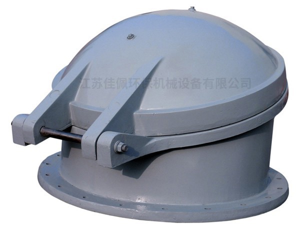 �������T(m��n)