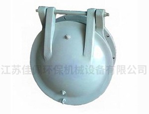 ���T(m��n)