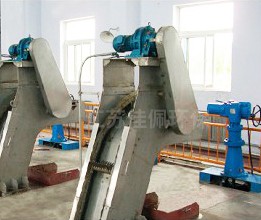 ���D(zhu��n)ʽ��ų��ۙC(j��)