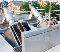 �D(zhu��n)��ʽ��ų��ۙC