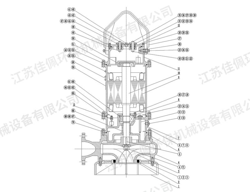 ��ˮ�û��A���b�D��ǰҕ�D����ҕ�D����(c��)��D2