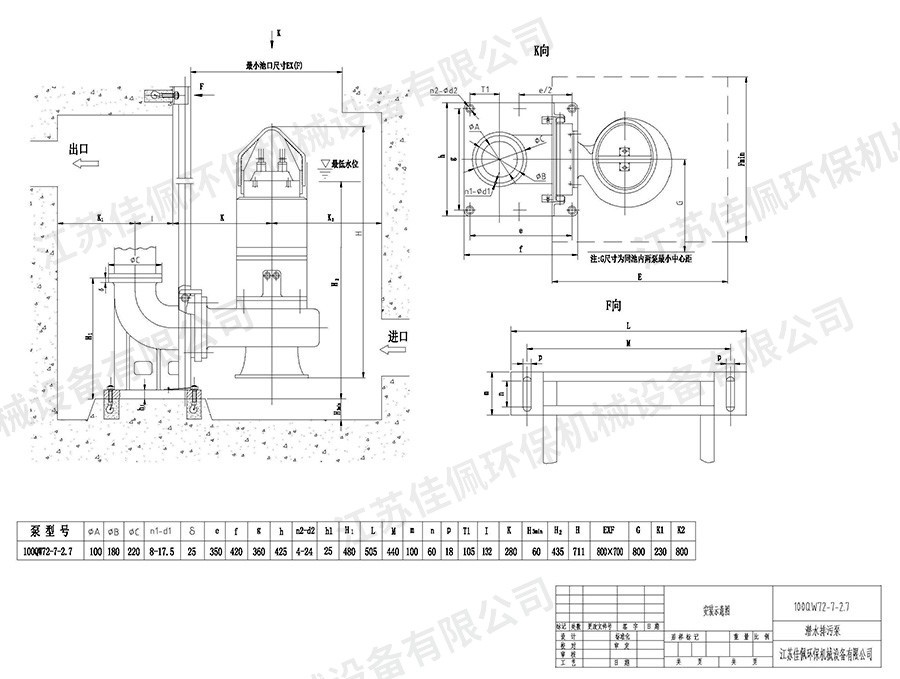 ��ˮ�û��A���b�D��ǰҕ�D����ҕ�D����(c��)��D1