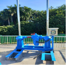 �ݗU���]�C(j��)